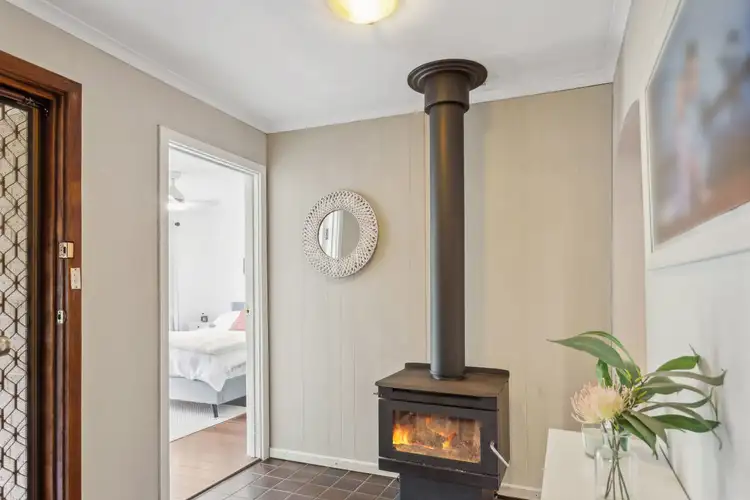 Sixth view of Homely house listing, 8 Jade Crescent, Aberfoyle Park SA 5159