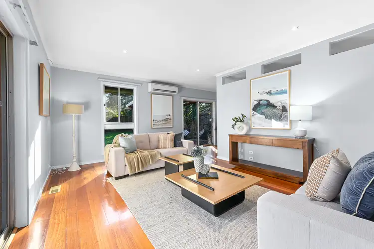 Fourth view of Homely house listing, 9 Curtis Avenue, Mount Waverley VIC 3149