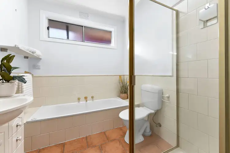 Sixth view of Homely house listing, 9 Curtis Avenue, Mount Waverley VIC 3149