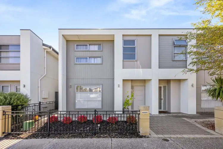 15 Kuranye Circuit, Largs North SA 5016