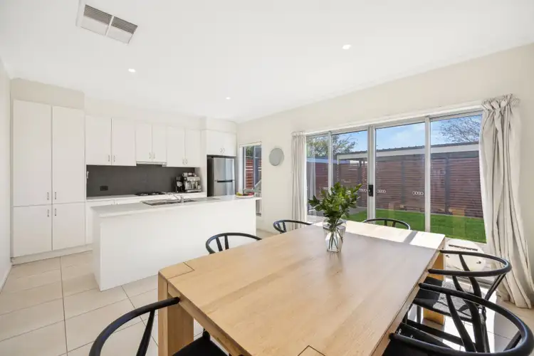 Third view of Homely house listing, 15 Kuranye Circuit, Largs North SA 5016