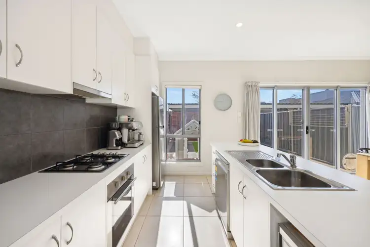 Fourth view of Homely house listing, 15 Kuranye Circuit, Largs North SA 5016