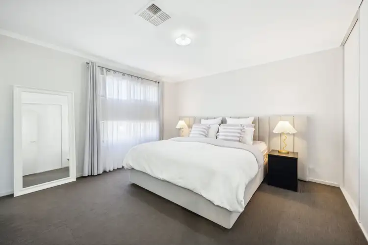 Fifth view of Homely house listing, 15 Kuranye Circuit, Largs North SA 5016