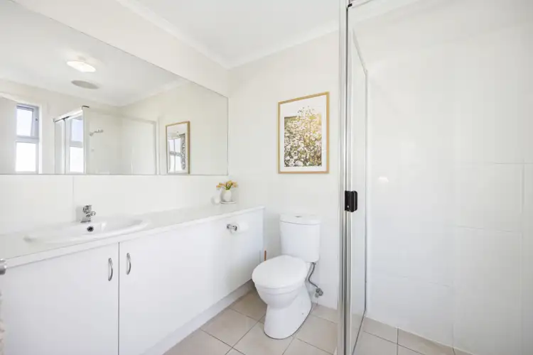 Sixth view of Homely house listing, 15 Kuranye Circuit, Largs North SA 5016