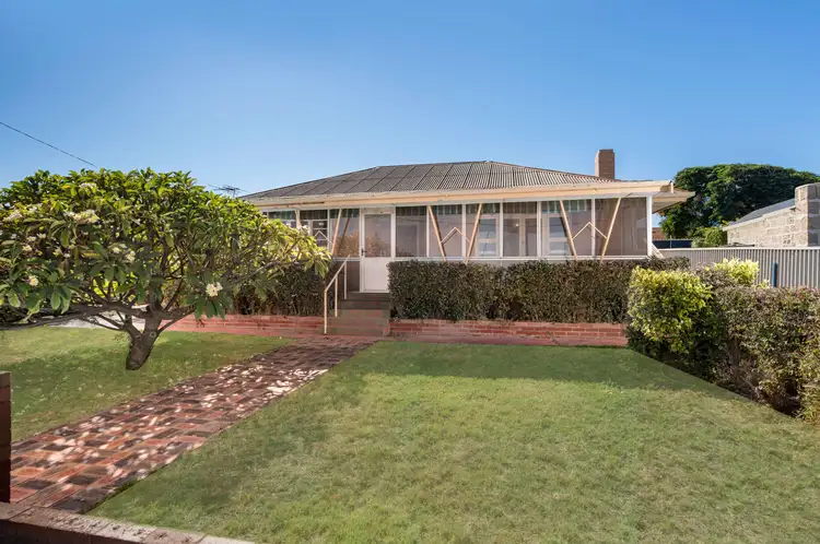 239 Durlacher Street, Geraldton WA 6530