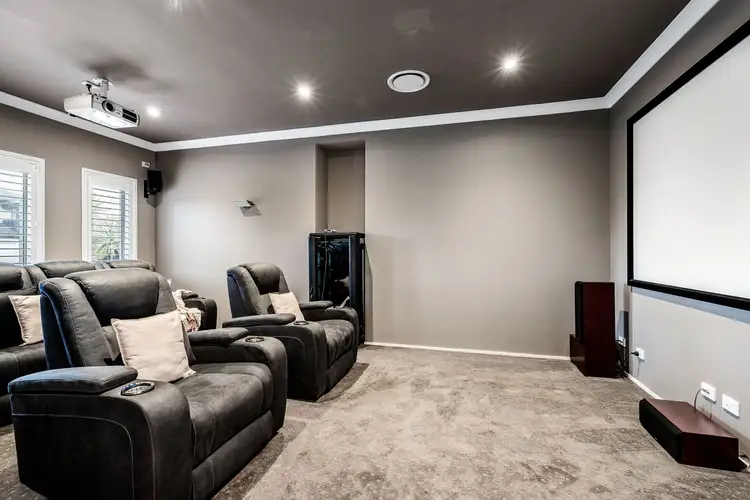 Second view of Homely house listing, 21 Musk Street, The Ponds NSW 2769