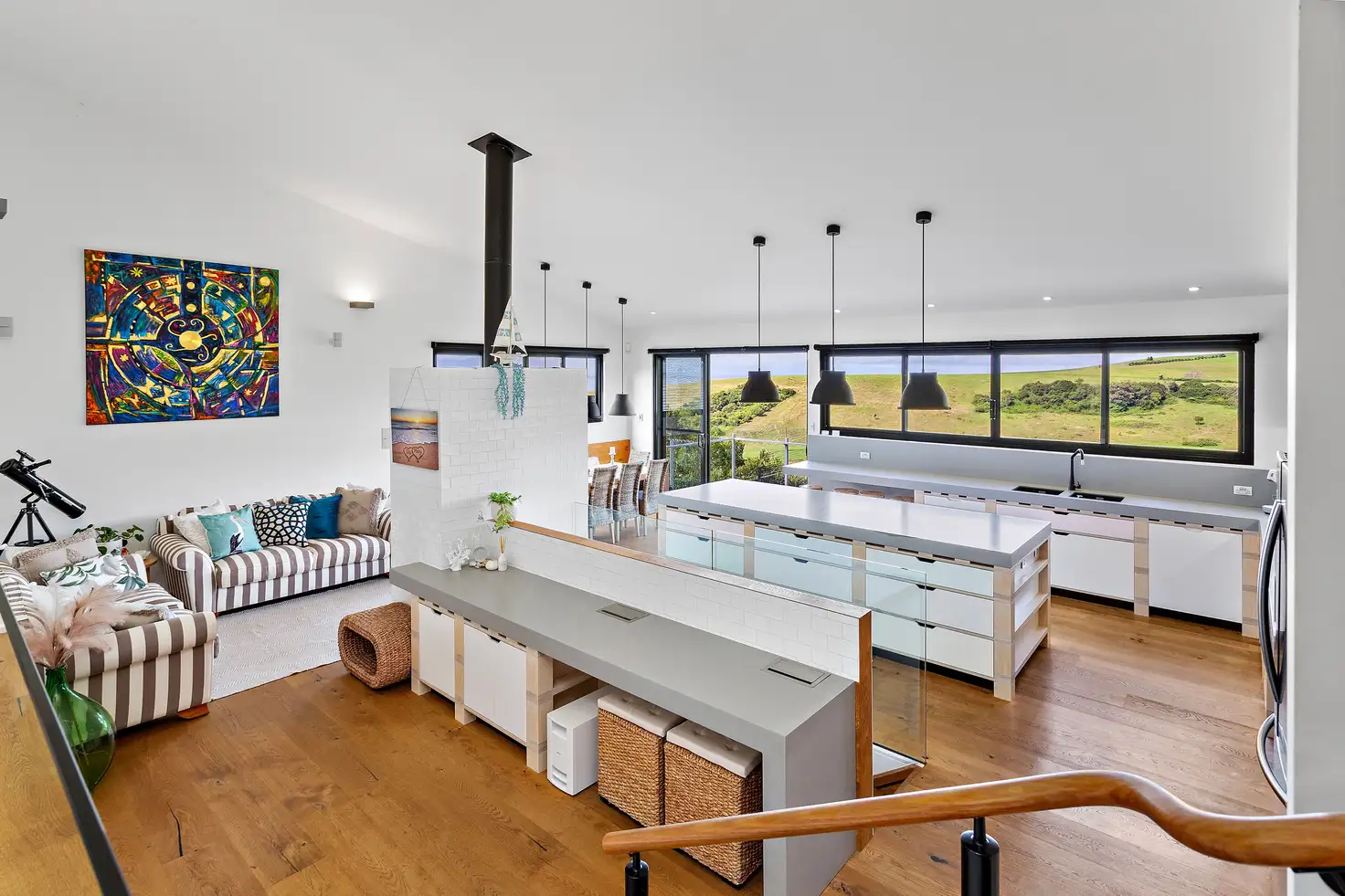 Main view of Homely house listing, 30 Anembo Crescent, Kiama Heights NSW 2533