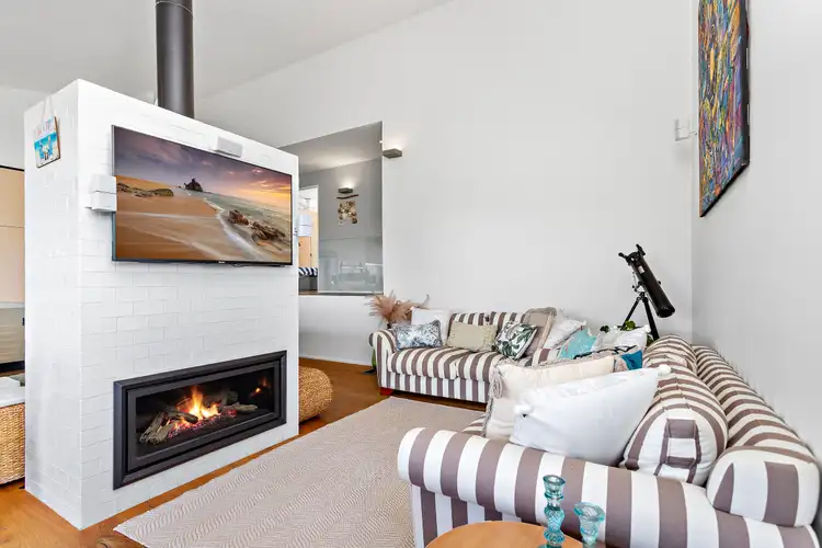 Third view of Homely house listing, 30 Anembo Crescent, Kiama Heights NSW 2533