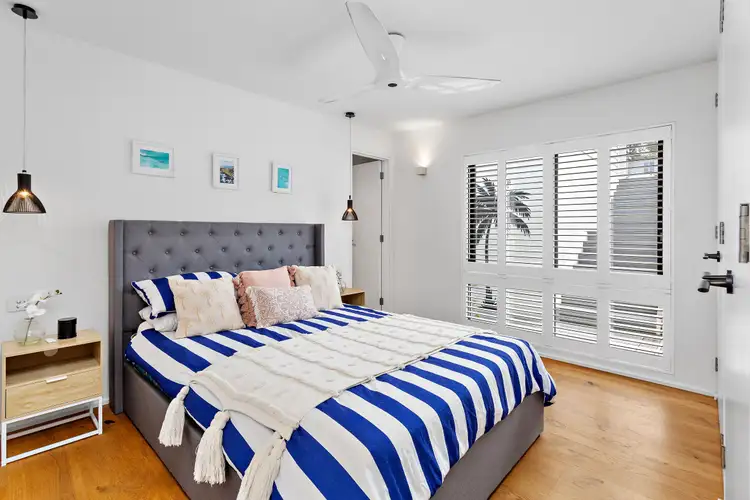 Fourth view of Homely house listing, 30 Anembo Crescent, Kiama Heights NSW 2533