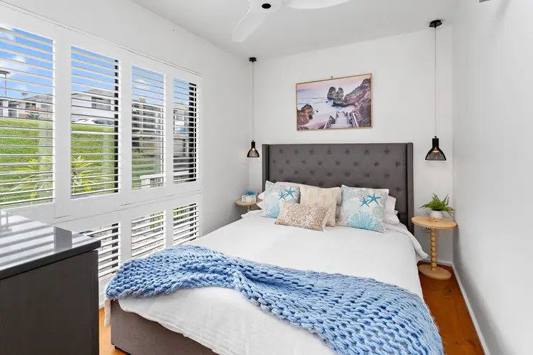 Fifth view of Homely house listing, 30 Anembo Crescent, Kiama Heights NSW 2533