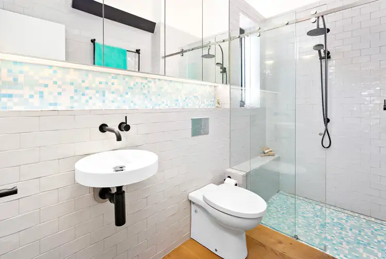 Sixth view of Homely house listing, 30 Anembo Crescent, Kiama Heights NSW 2533