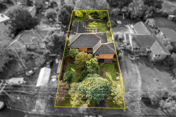 7 Gardenia Street, Pakenham VIC 3810