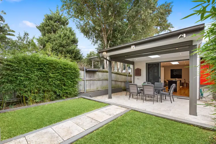 27 Creer Street, Randwick NSW 2031