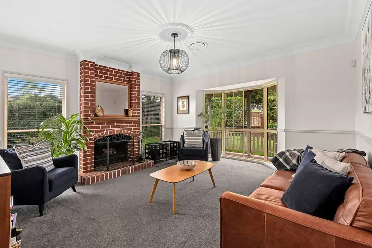 Third view of Homely house listing, 45 Halleys Crescent, Bridgeman Downs QLD 4035