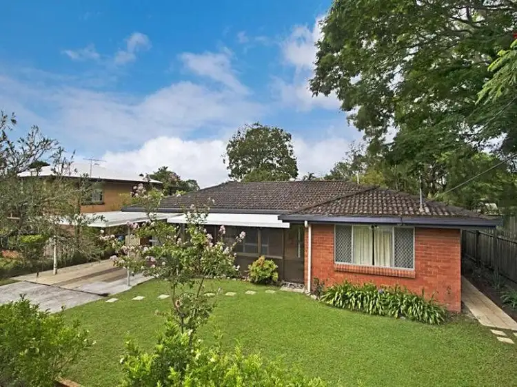 Main view of Homely house listing, 30 Beatty Street, Rochedale South QLD 4123