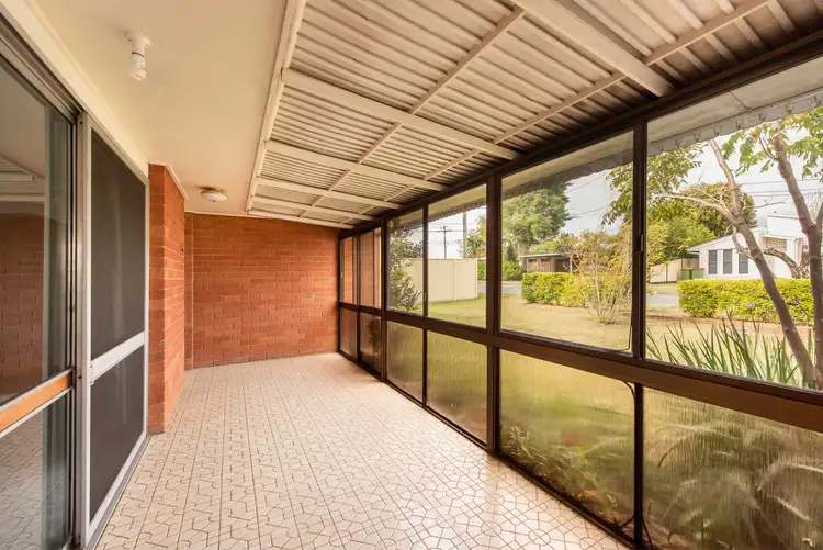 Second view of Homely house listing, 30 Beatty Street, Rochedale South QLD 4123