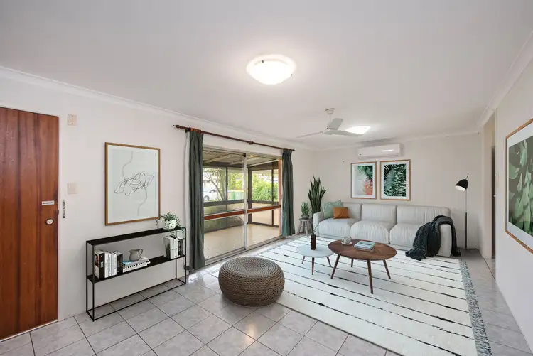 Third view of Homely house listing, 30 Beatty Street, Rochedale South QLD 4123