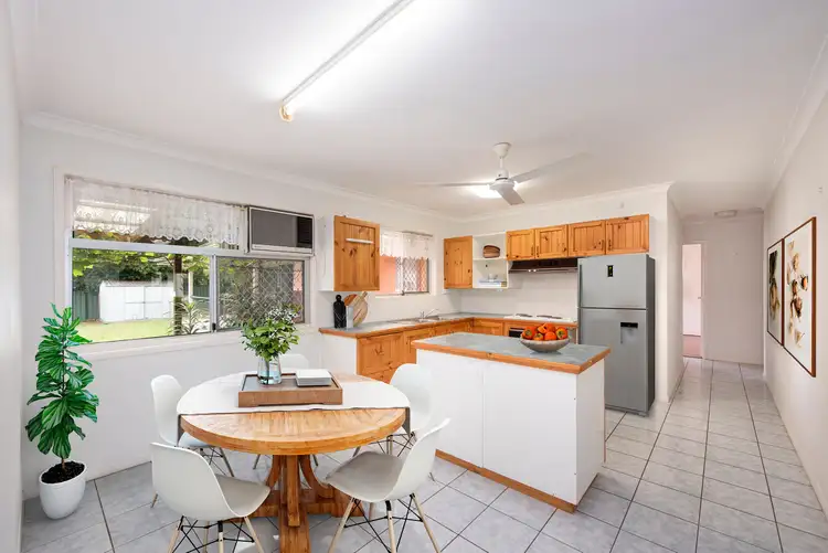 Fourth view of Homely house listing, 30 Beatty Street, Rochedale South QLD 4123