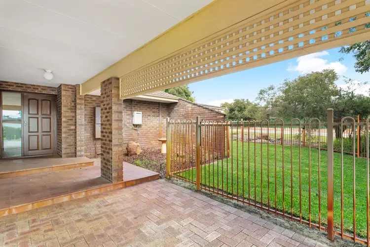 Third view of Homely house listing, 1 Ionic Place, Shelley WA 6148