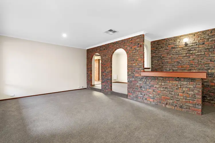 Fourth view of Homely house listing, 1 Ionic Place, Shelley WA 6148