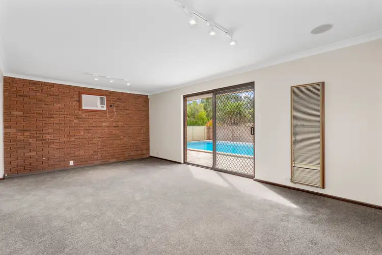 Sixth view of Homely house listing, 1 Ionic Place, Shelley WA 6148