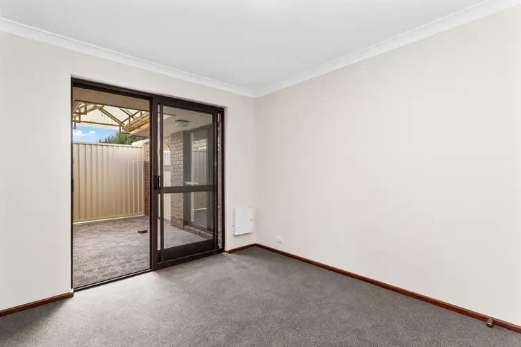 Seventh view of Homely house listing, 1 Ionic Place, Shelley WA 6148