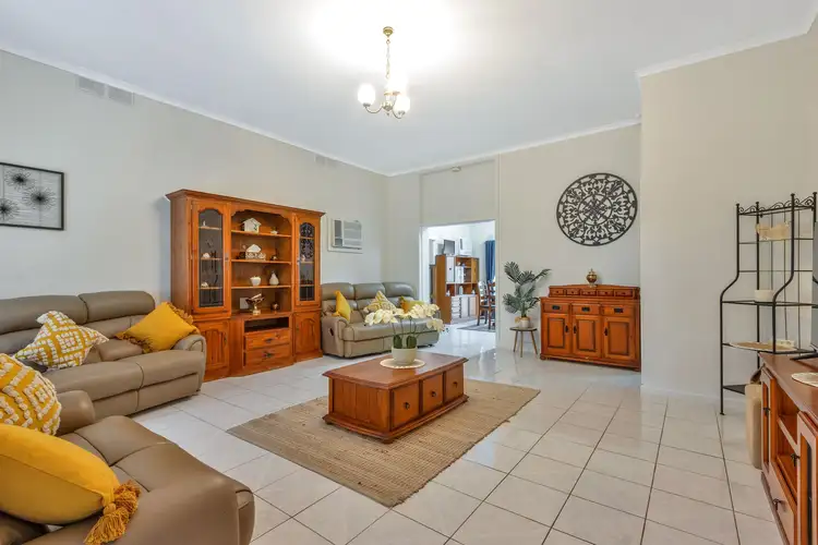 Third view of Homely house listing, 41 Julian Road, Macdonald Park SA 5121