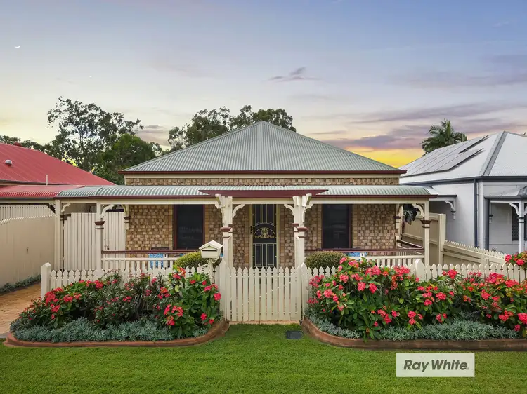 Main view of Homely house listing, 5 Monash Court, Forest Lake QLD 4078