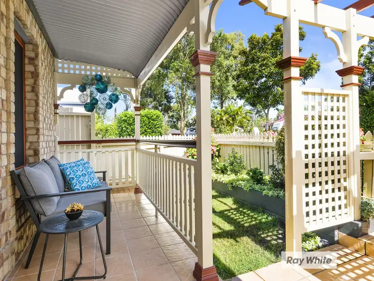 Second view of Homely house listing, 5 Monash Court, Forest Lake QLD 4078