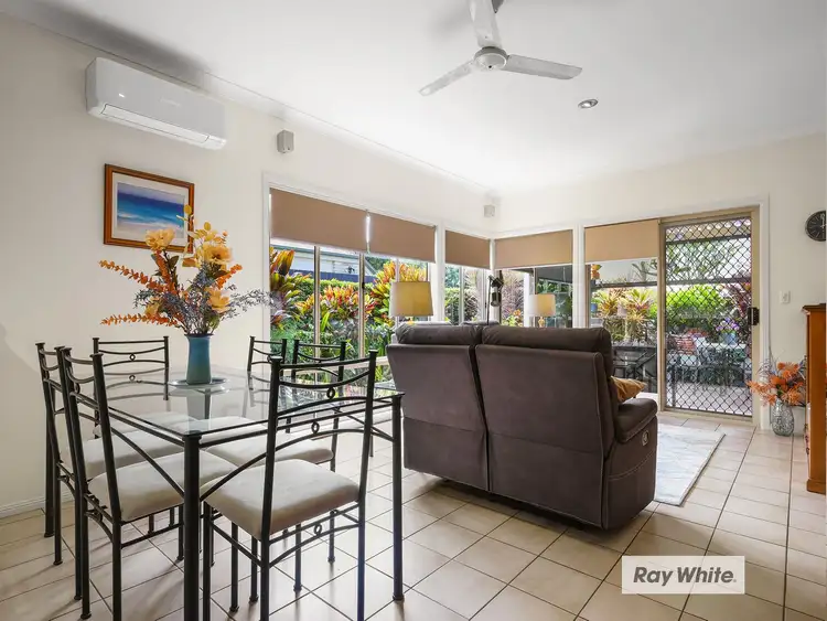 Fifth view of Homely house listing, 5 Monash Court, Forest Lake QLD 4078