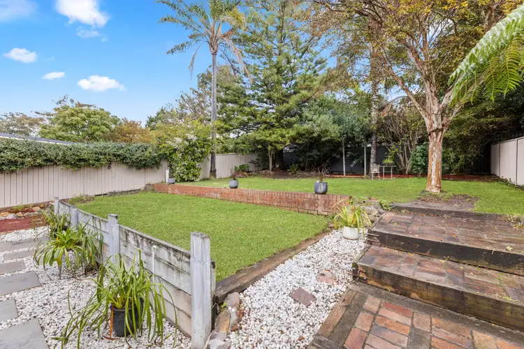 Third view of Homely house listing, 59 Eighth Avenue, Jannali NSW 2226