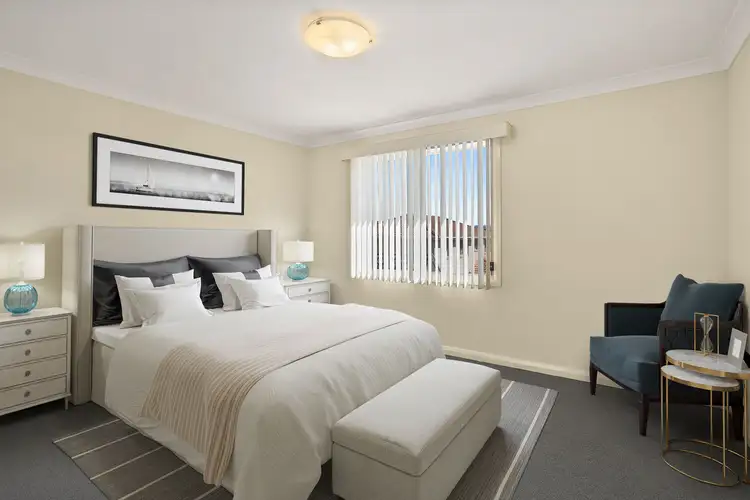 Sixth view of Homely house listing, 6/7 Pickersgill Way, Shell Cove NSW 2529