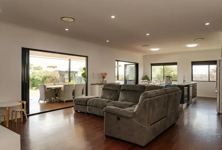Fourth view of Homely house listing, 9 Beetson Drive, Roma QLD 4455