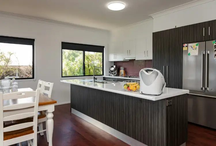 Sixth view of Homely house listing, 9 Beetson Drive, Roma QLD 4455