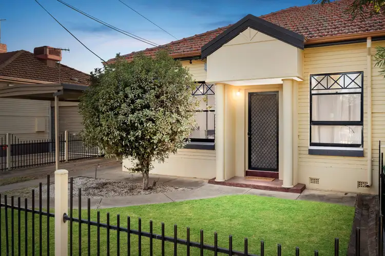 11 Miranda Avenue, Kilburn SA 5084