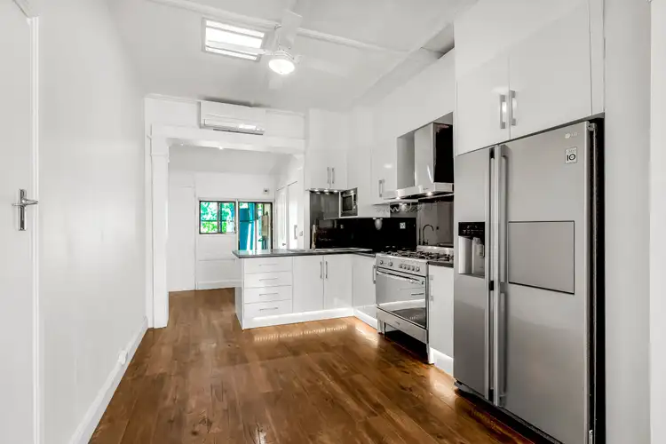 Sixth view of Homely house listing, 11 Miranda Avenue, Kilburn SA 5084