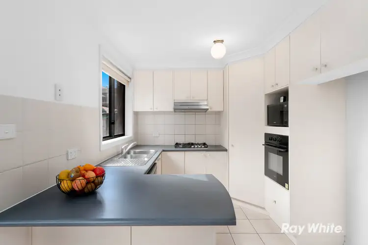 Fourth view of Homely house listing, 12 Greendale Terrace, Quakers Hill NSW 2763