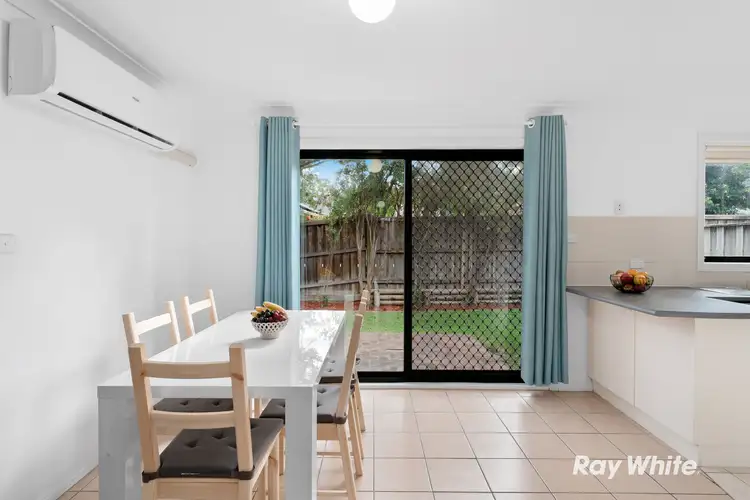 Fifth view of Homely house listing, 12 Greendale Terrace, Quakers Hill NSW 2763