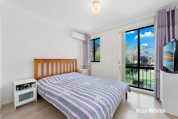 Sixth view of Homely house listing, 12 Greendale Terrace, Quakers Hill NSW 2763