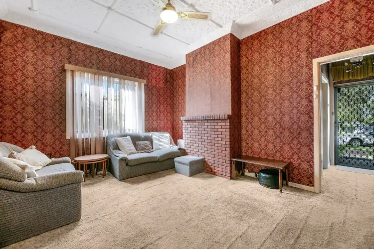 Sixth view of Homely house listing, 48 Waterloo Road, Greenacre NSW 2190
