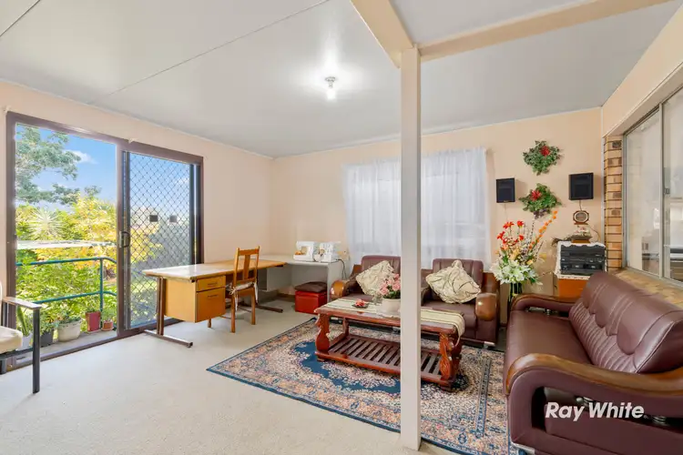 Fifth view of Homely house listing, 32 Arundell Street, Dharruk NSW 2770