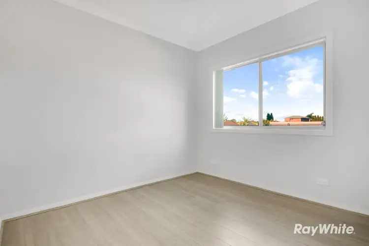Main view of Homely unit listing, 5/54 Waring Crescent, Plumpton NSW 2761