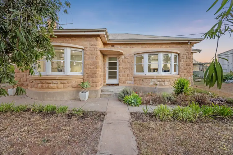 3 Edmund Terrace, Murray Bridge SA 5253