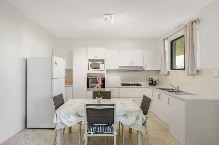 Fifth view of Homely house listing, 1283 Old Northern Road, Middle Dural NSW 2158