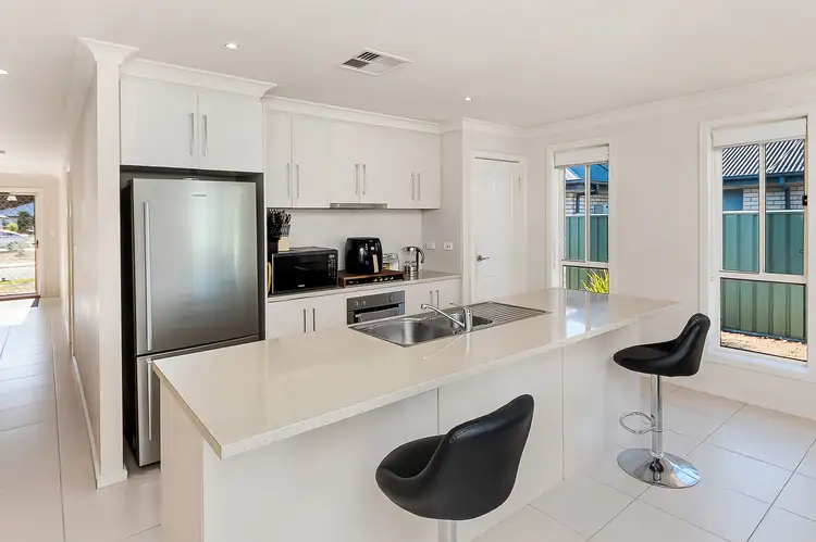 Third view of Homely house listing, 10 Pfitzner Close, Murray Bridge SA 5253