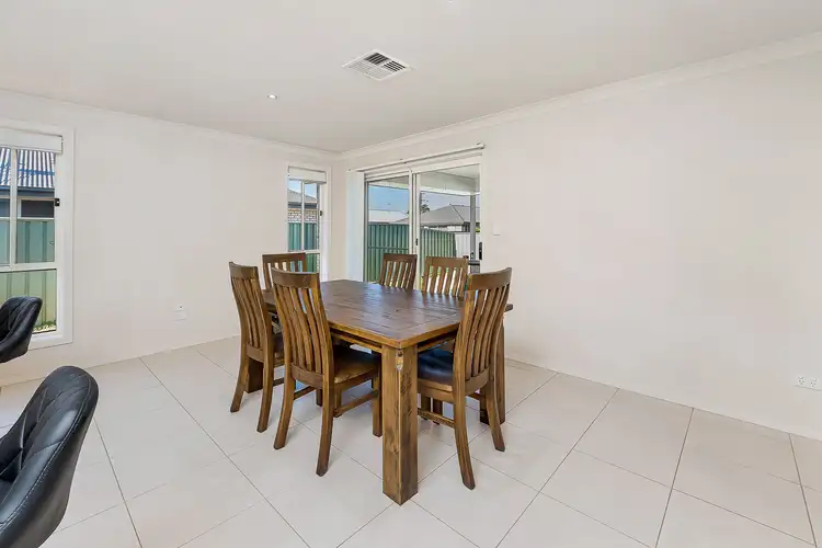 Fourth view of Homely house listing, 10 Pfitzner Close, Murray Bridge SA 5253