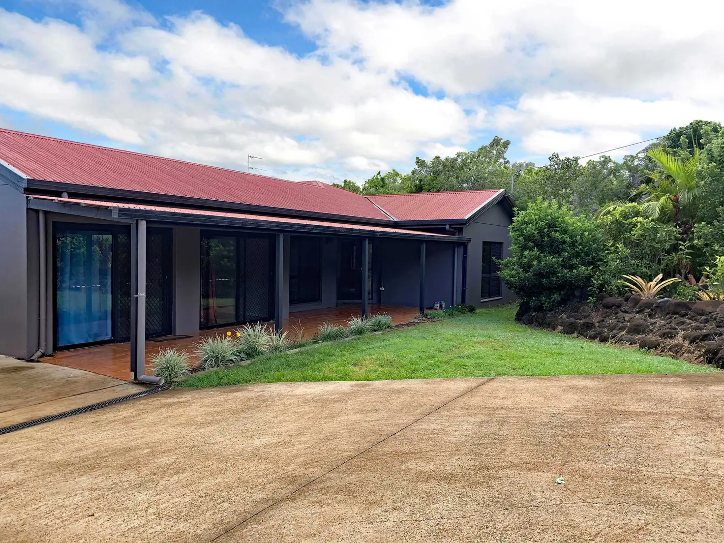 Main view of Homely house listing, 5 Goodwin Close, Tolga QLD 4882