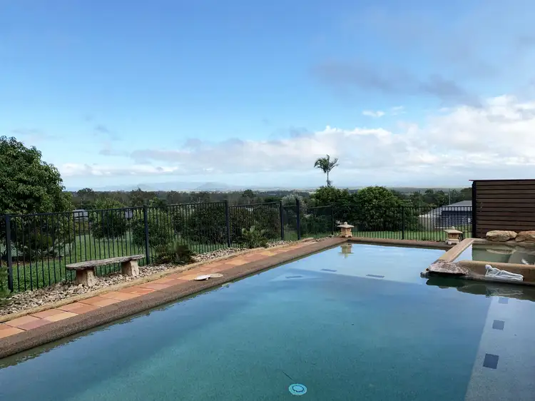 Second view of Homely house listing, 5 Goodwin Close, Tolga QLD 4882