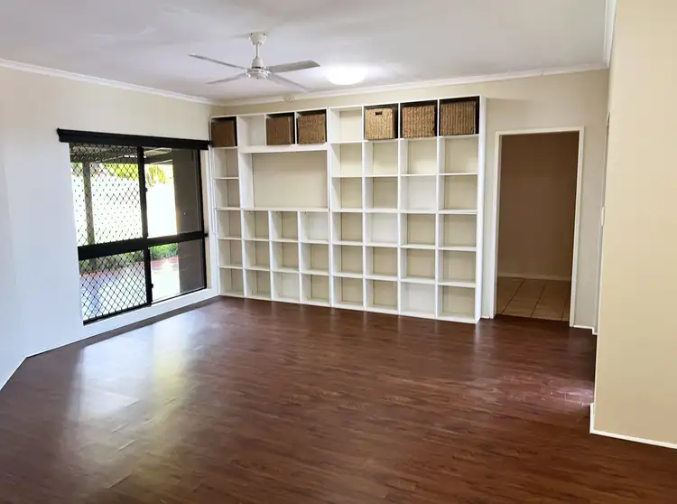 Fourth view of Homely house listing, 5 Goodwin Close, Tolga QLD 4882