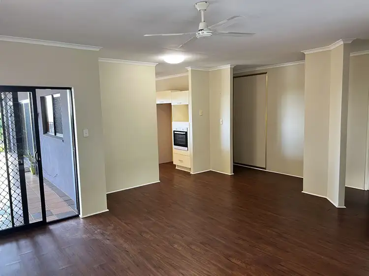 Fifth view of Homely house listing, 5 Goodwin Close, Tolga QLD 4882